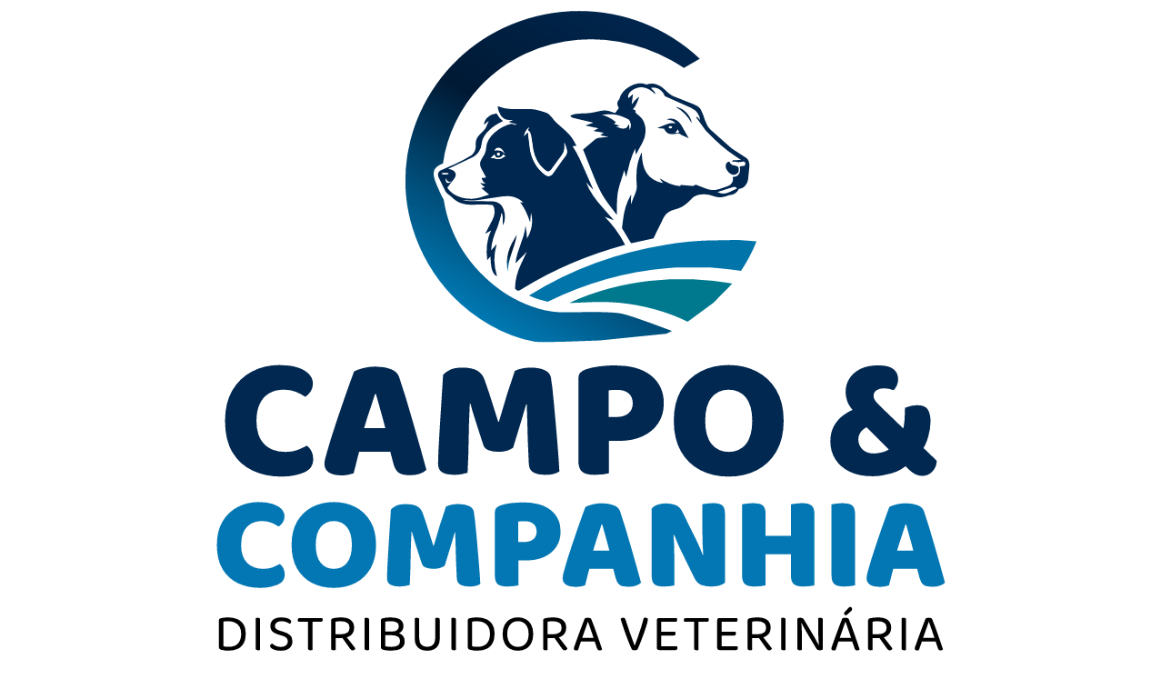 Campo & Companhia Logo
